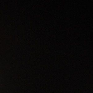 Meet your Posher, Karla